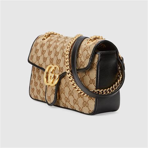 gucci bag.l|gucci bag website.